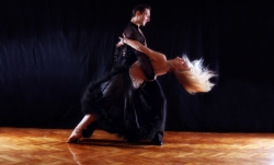 konstantin32_-_ballroom_dancing.jpg konstantin32_-_ballroom_dancing.jpg