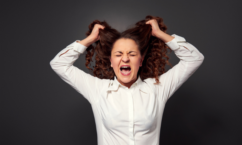 konstantynov_HairStress_shutterstock