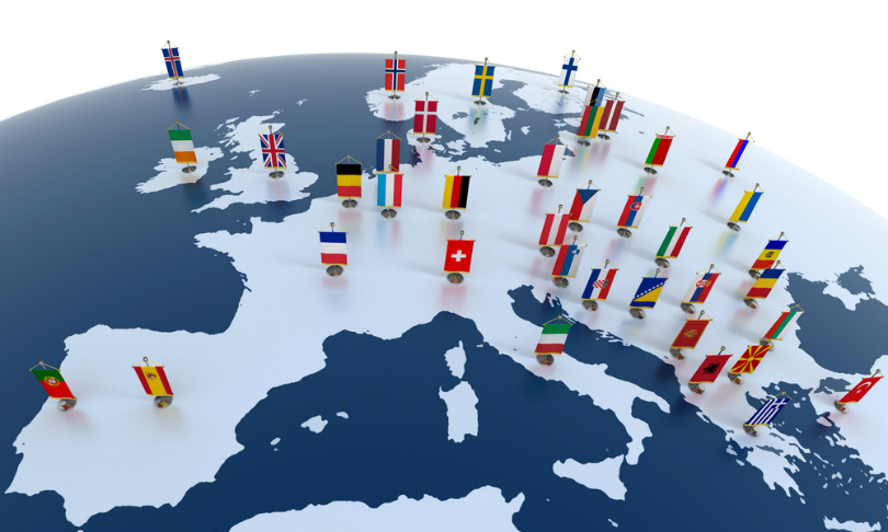 koya979_ForeignAccents_shutterstock