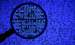 kr7ysztof_-_encryption.jpg kr7ysztof_-_encryption.jpg