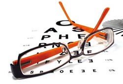 glasses.jpg glasses.jpg