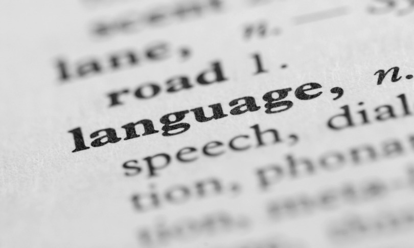 language_shutterstock