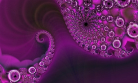 lauchenauer-Fractal-iStock