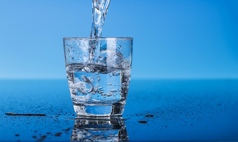 luchschen_water_shutterstock