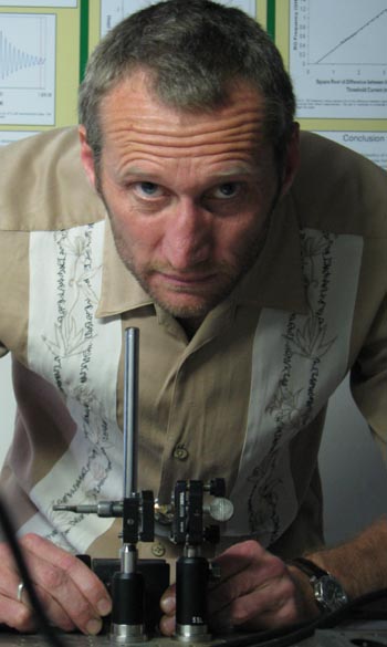 richard_mildren.jpg richard_mildren.jpg