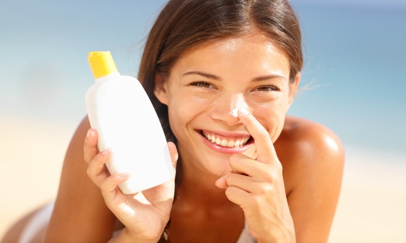maridav_sunscreen_shutterstock