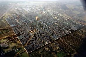 masdar.jpg masdar.jpg