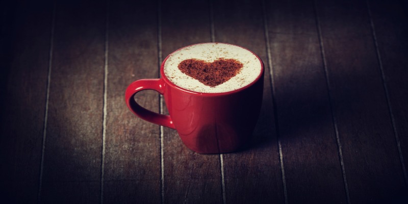 mason_coffee_shutterstock