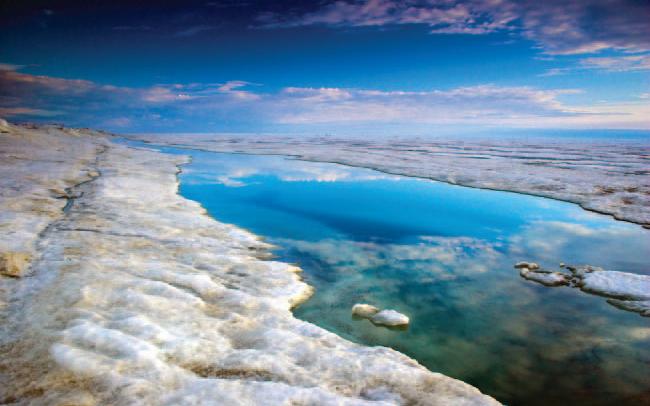 meltingicecaps meltingicecaps
