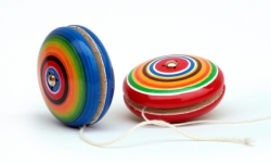 mimilopez_-_yoyo.jpg mimilopez_-_yoyo.jpg