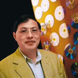mingu mingu