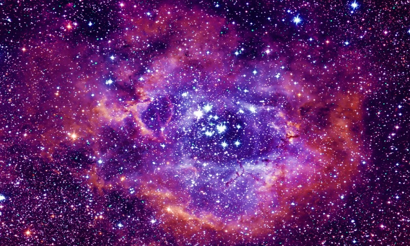 mironov_stars_shutterstock