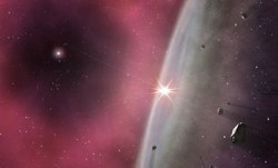 solar-system.jpg solar-system.jpg