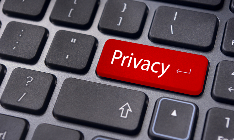 mtkang_WebSecurity_shutterstock