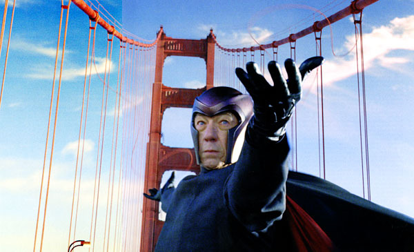 3065098-magneto01