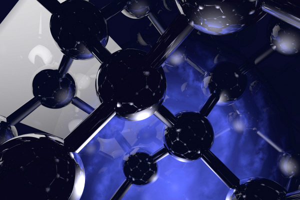 Lattice_blue3_smallzoomout_1_web3