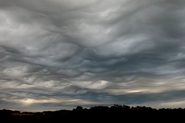 new-cloud