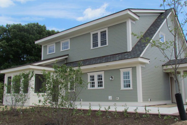 nist-energy-home