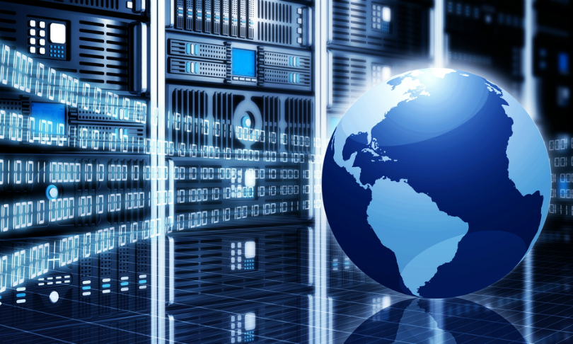 nmedia_BigData_shutterstock