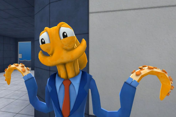 octodad.jpg