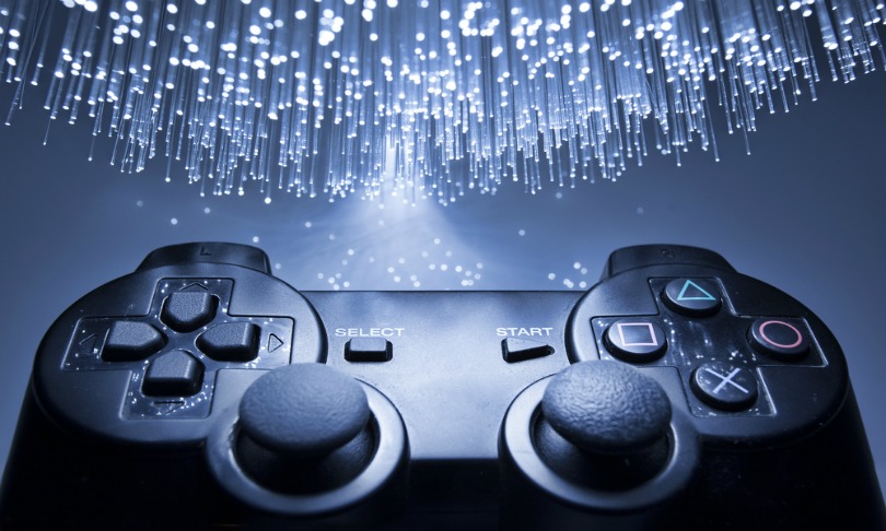 peterphoto123_videogames_shutterstock