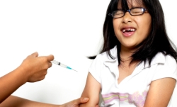 pflorendo_-_injection.jpg pflorendo_-_injection.jpg