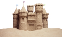 istock_sandcastle.jpg istock_sandcastle.jpg