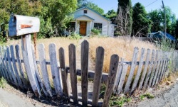 istock_scaryhouse.jpg istock_scaryhouse.jpg