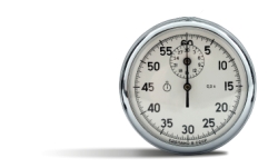 istock_timer.jpg istock_timer.jpg