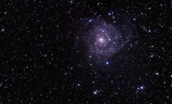 istock_universe.jpg istock_universe.jpg