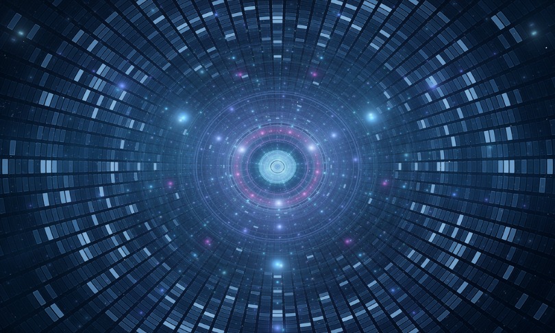 pixelbay_quantum_shutterstock