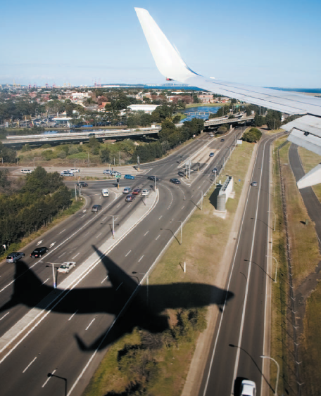 plane plane