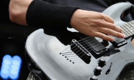 podgorsek_-_guitarist