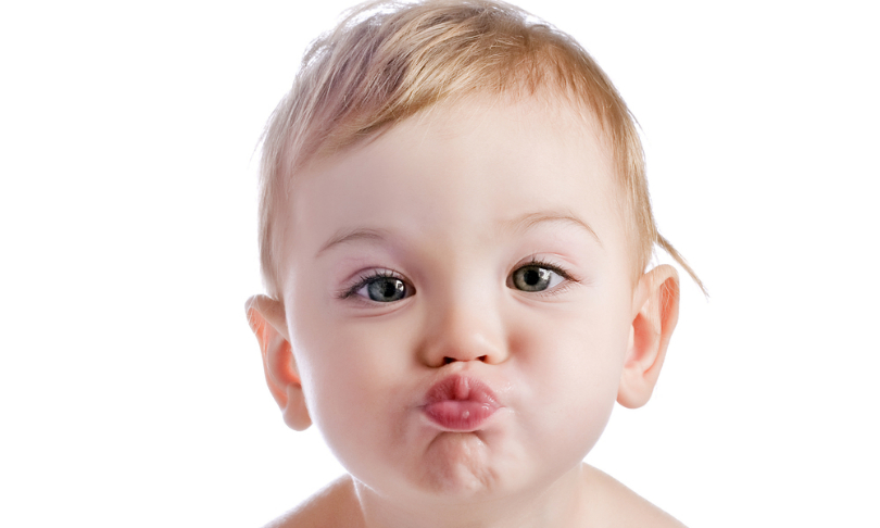 postolit_Baby_shutterstock