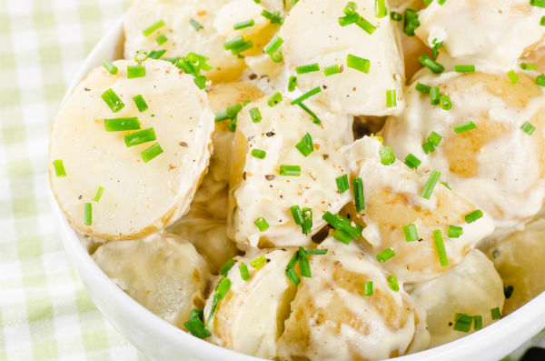 potato-salad