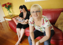 joyparkinsonqut.jpg joyparkinsonqut.jpg