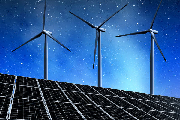 renewable-energy