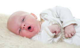 robertmandel-baby_cough-iStock