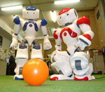 robots.jpg robots.jpg