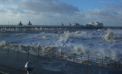 roughsea.jpg roughsea.jpg