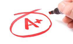 rsz_exammark.jpg rsz_exammark.jpg