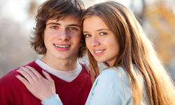 rsz_youngcouple.jpg rsz_youngcouple.jpg