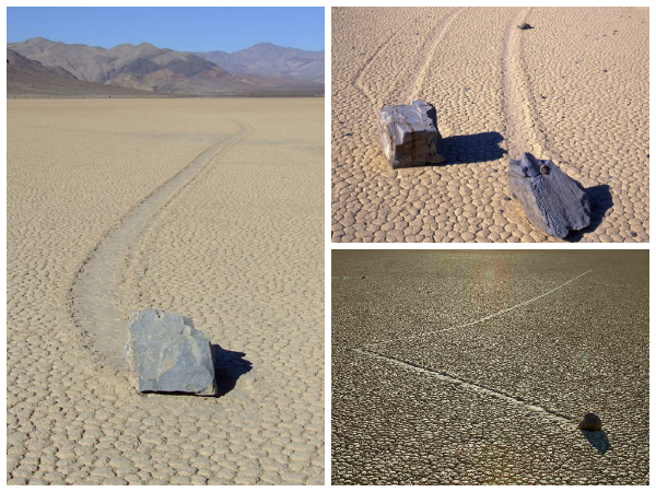 sailing-stones