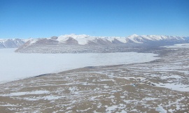 sandwich_girl_Flickr_-_Antarctica_Dry_Valleys