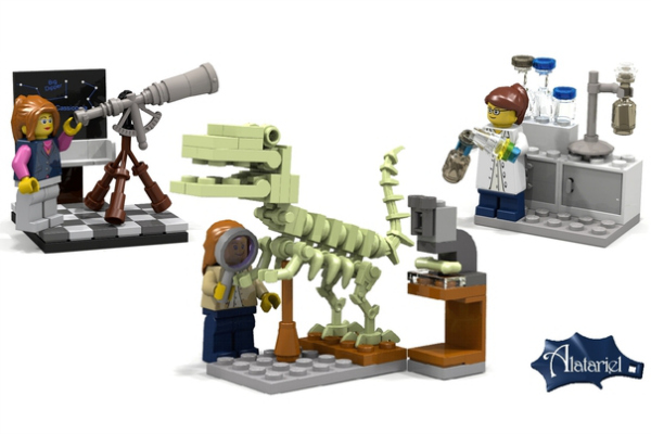 science1.jpg