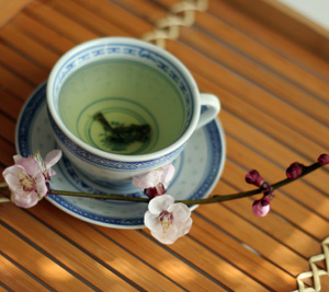 greentea.jpg greentea.jpg