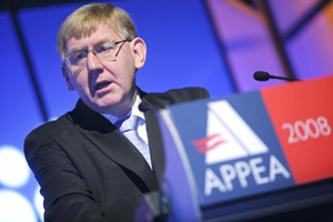 hon_martin_ferguson.jpg hon_martin_ferguson.jpg
