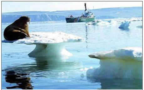 irreversibleclimatechange.jpg irreversibleclimatechange.jpg
