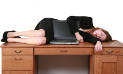 placeholder-270px.png sdominick_-_desk_job.jpg
