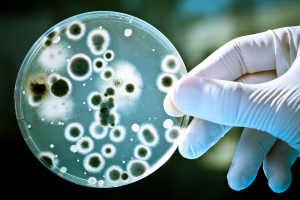 shutterstock_bacteria